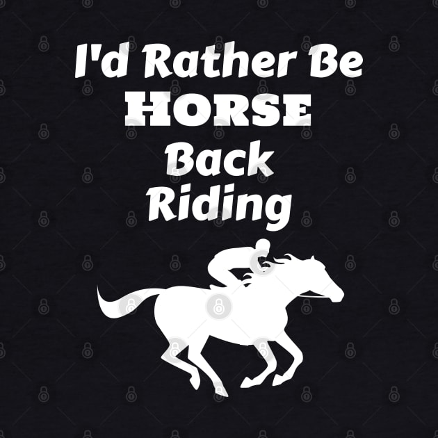 Horse riding, Horseback riding by maro_00